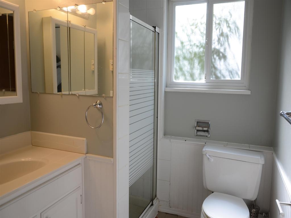 Listing Image for R3097522