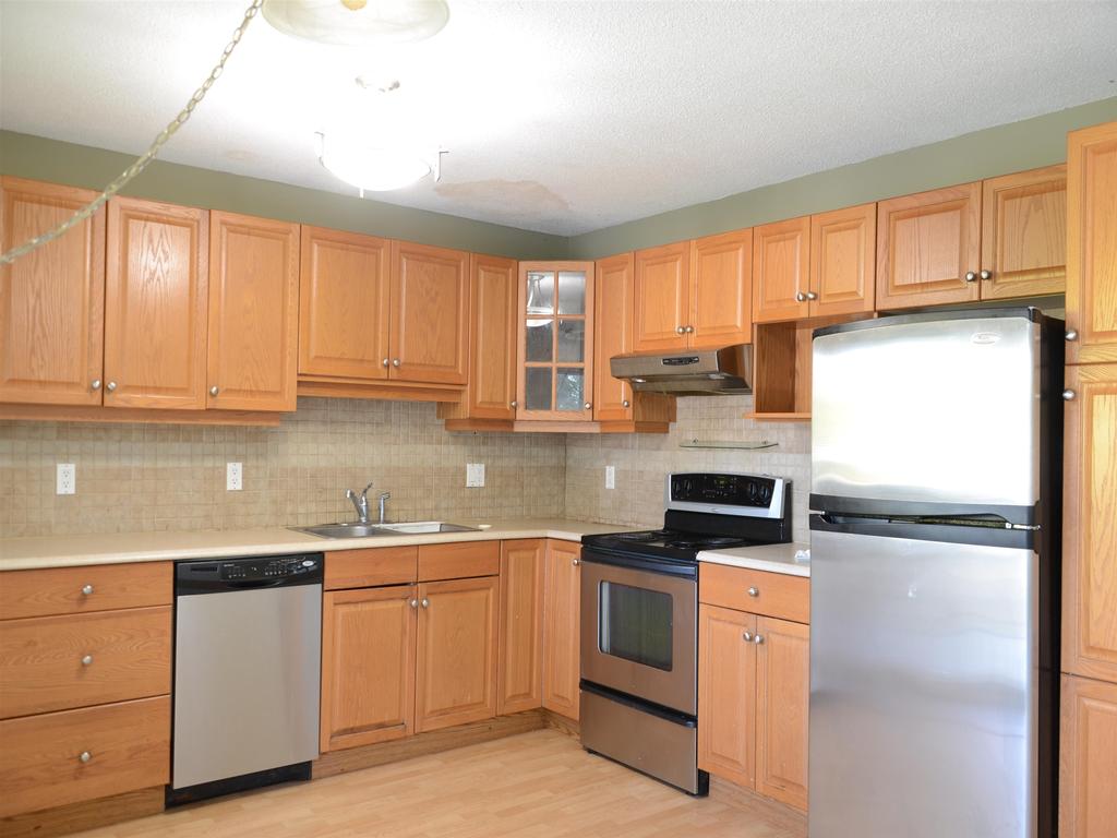 Listing Image for R3097522