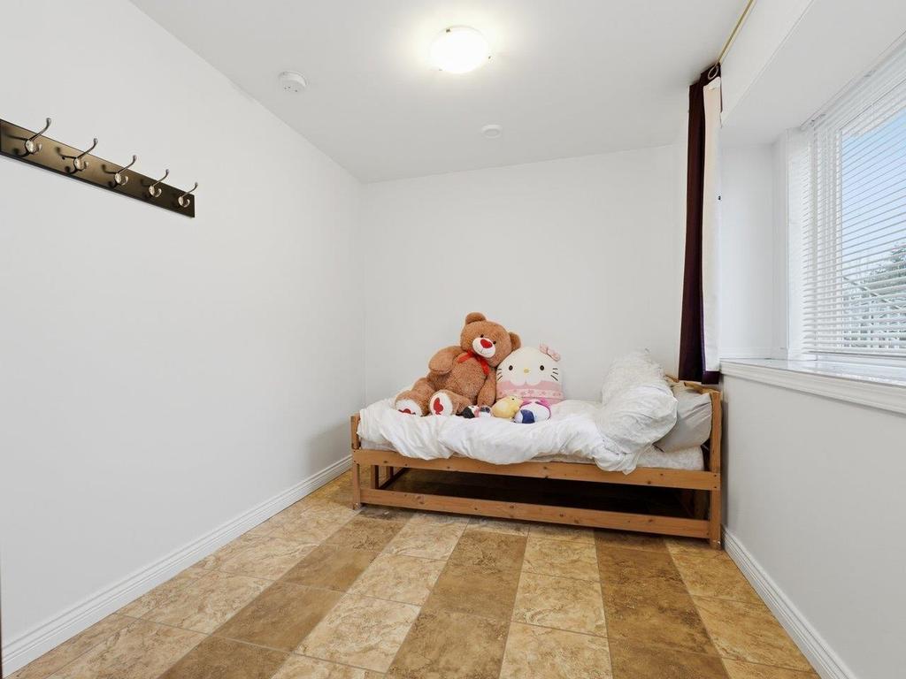 Listing Image for R3097524