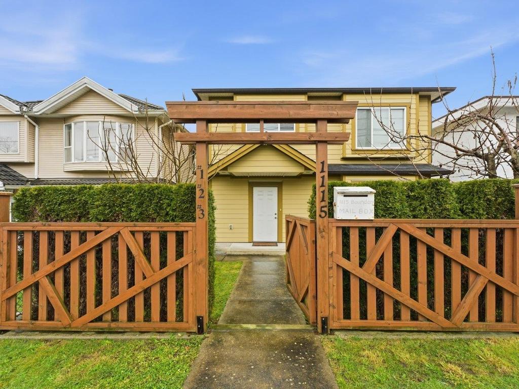 Listing Image for R3097524