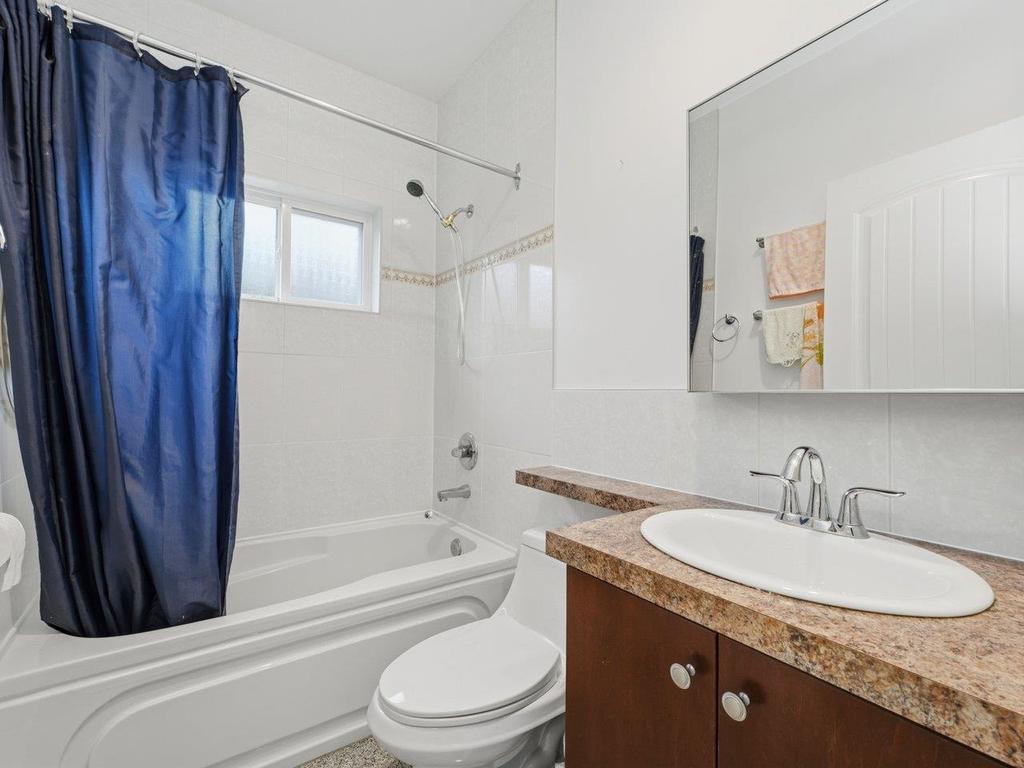 Listing Image for R3097524