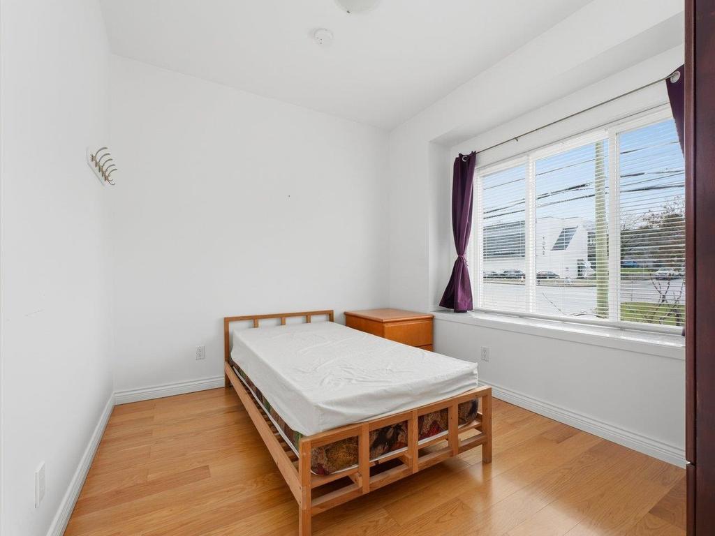 Listing Image for R3097524