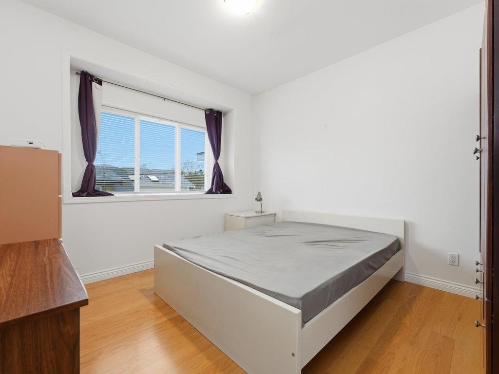 Listing Image for R3097524