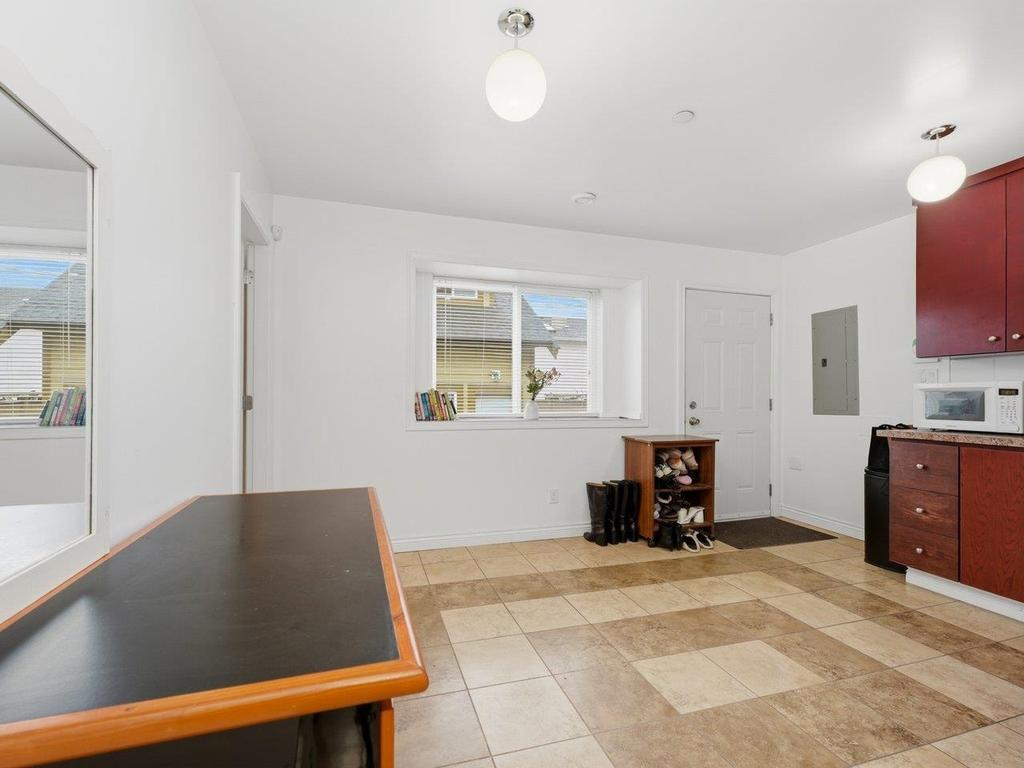 Listing Image for R3097524