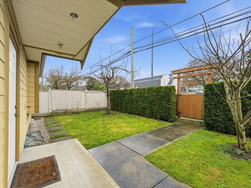 Listing Image for R3097524