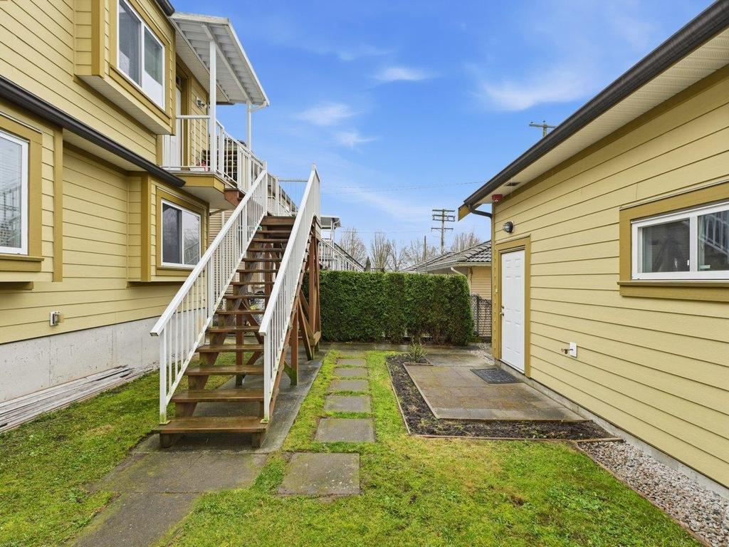 Listing Image for R3097524