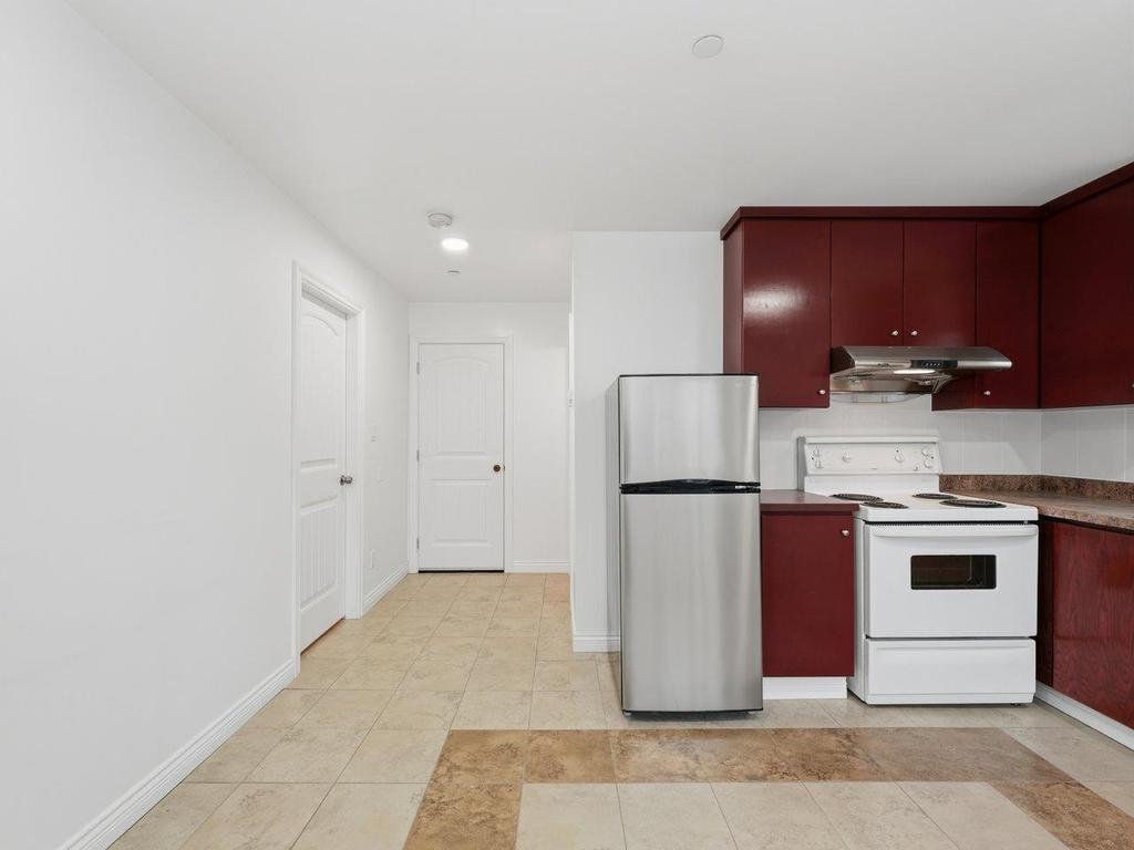 Listing Image for R3097524
