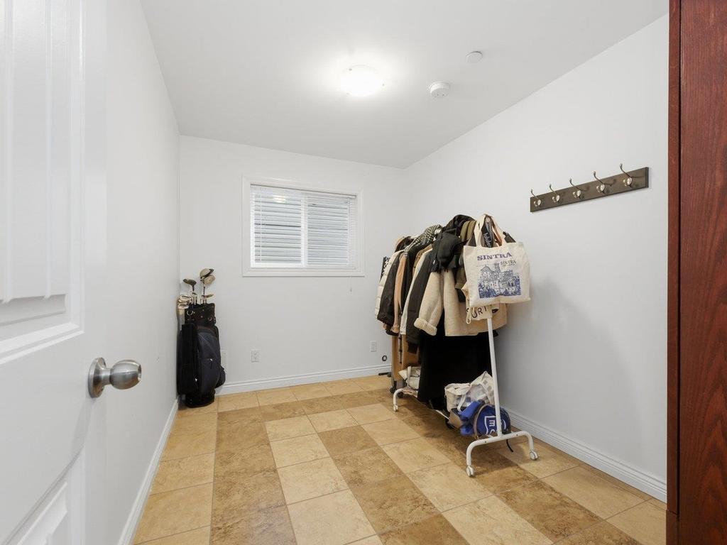 Listing Image for R3097524