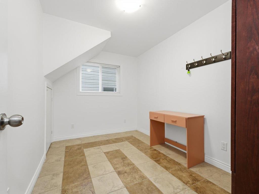Listing Image for R3097524