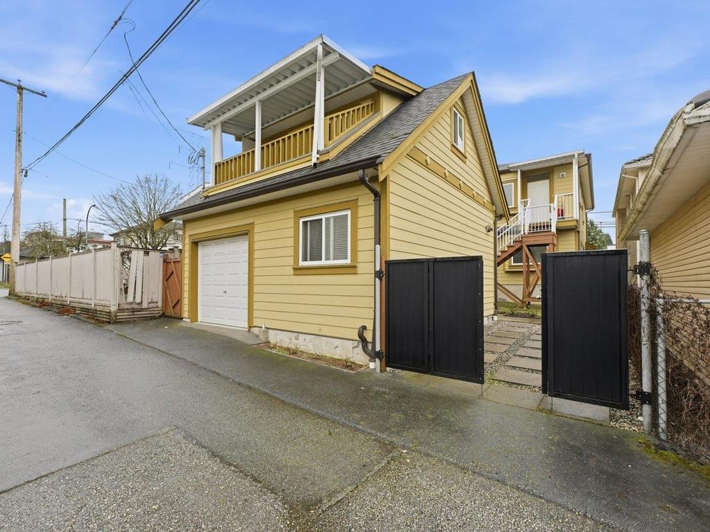 Listing Image for R3097524