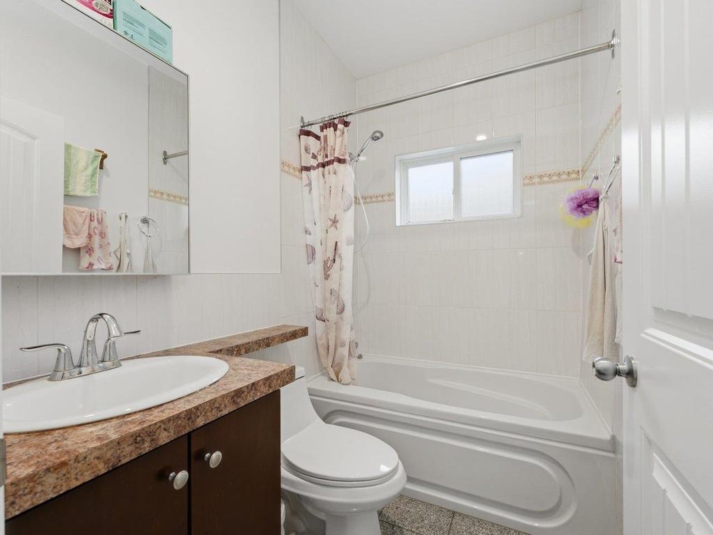 Listing Image for R3097524