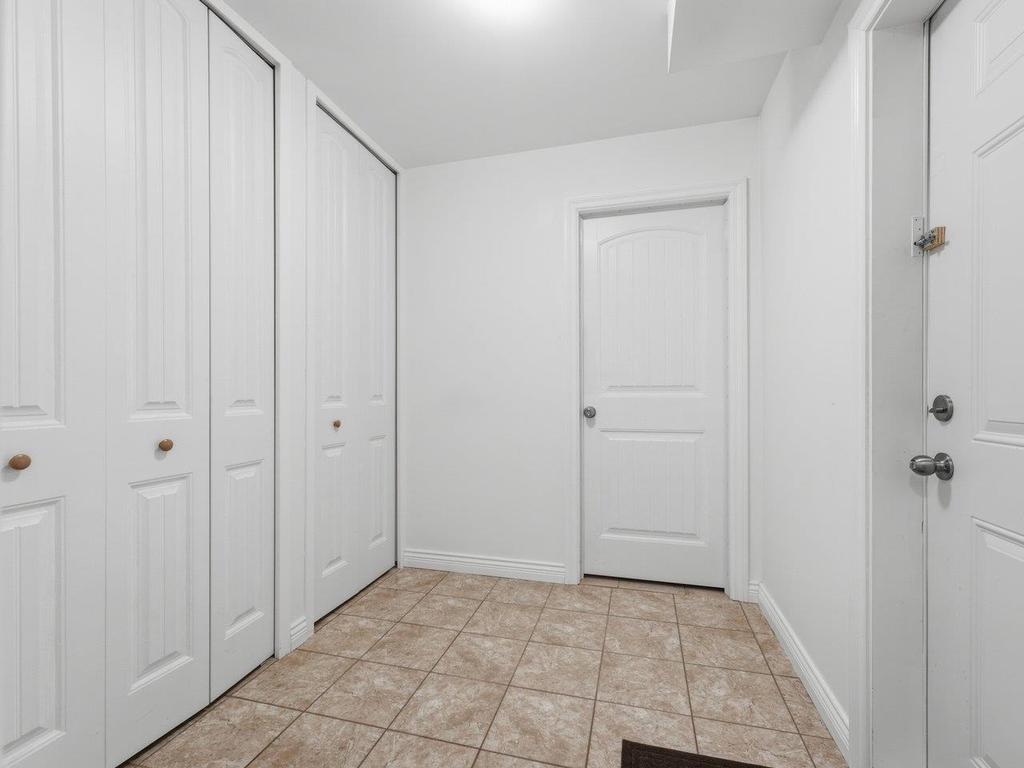 Listing Image for R3097524