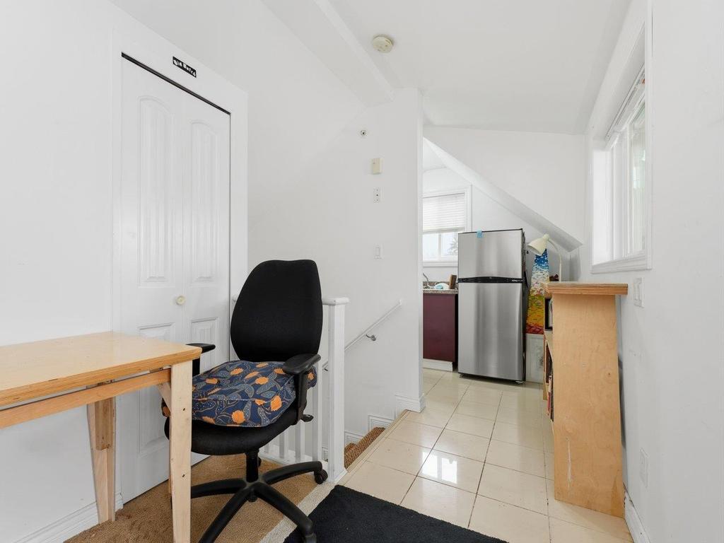 Listing Image for R3097524