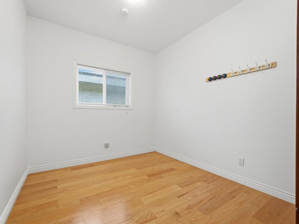 Listing Image for R3097524