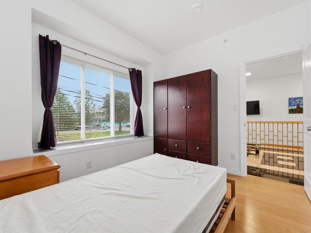 Listing Image for R3097524