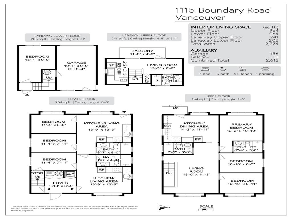 Listing Image for R3097524