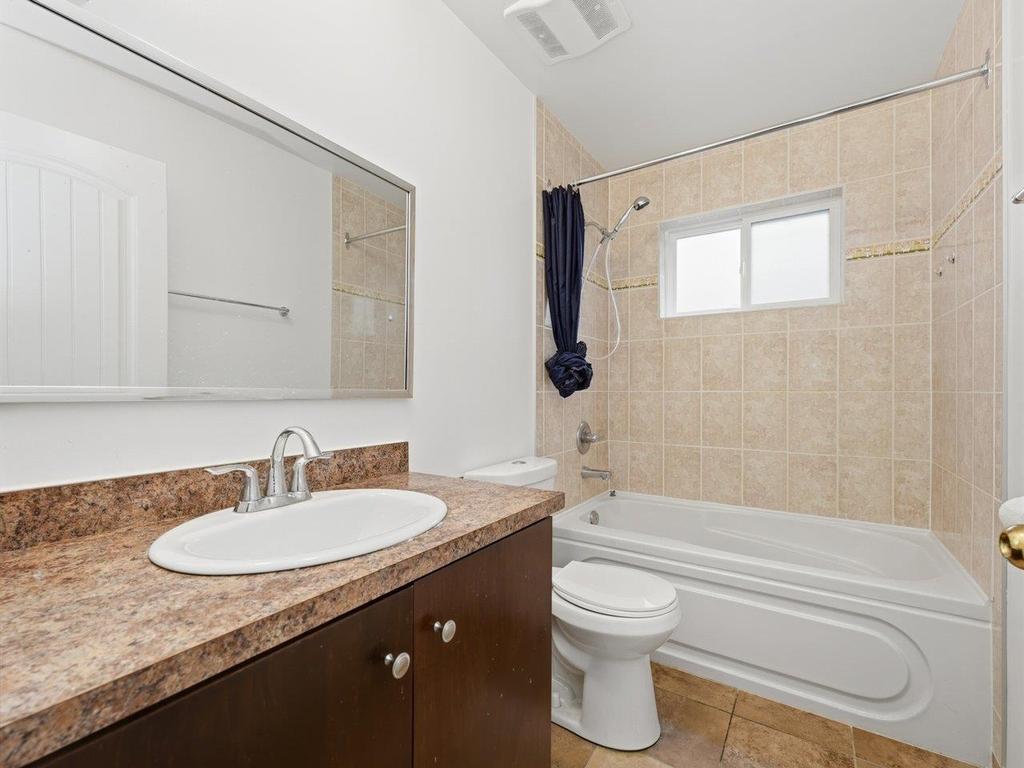 Listing Image for R3097524