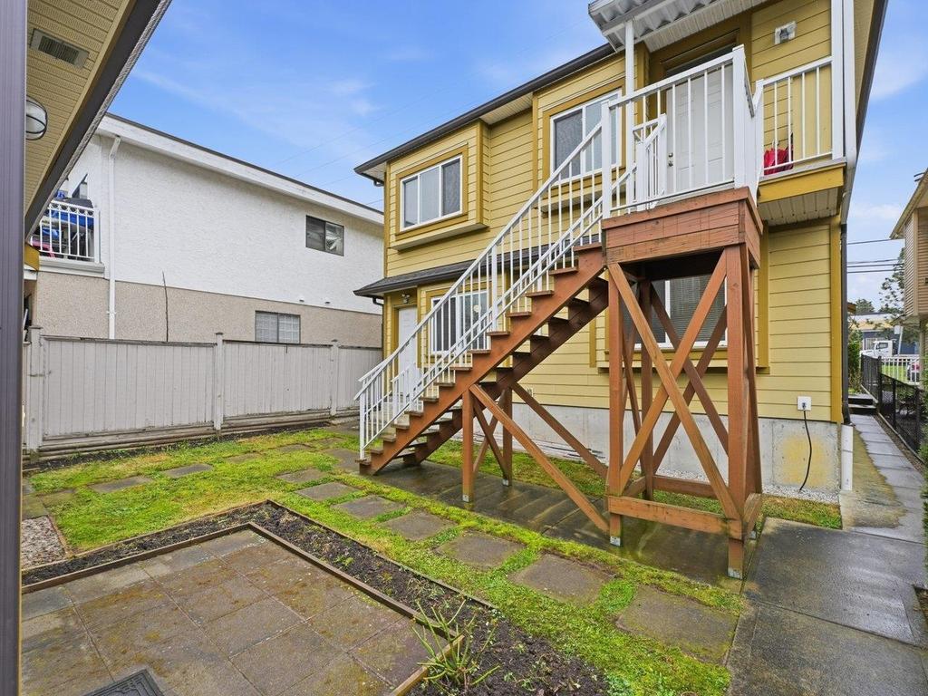 Listing Image for R3097524