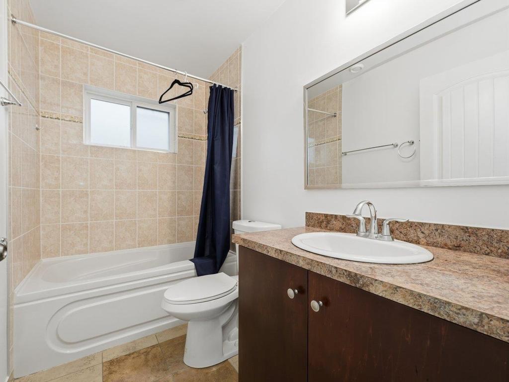 Listing Image for R3097524