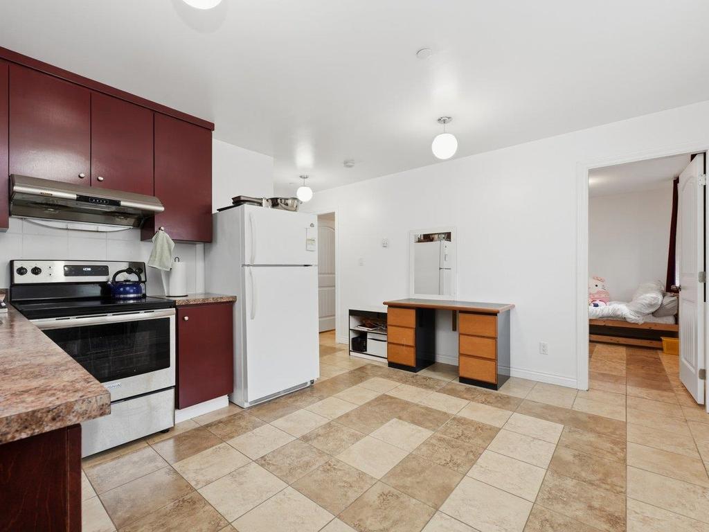 Listing Image for R3097524