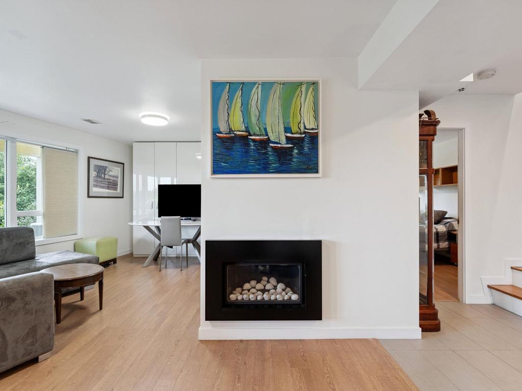 Listing Image for R3097527