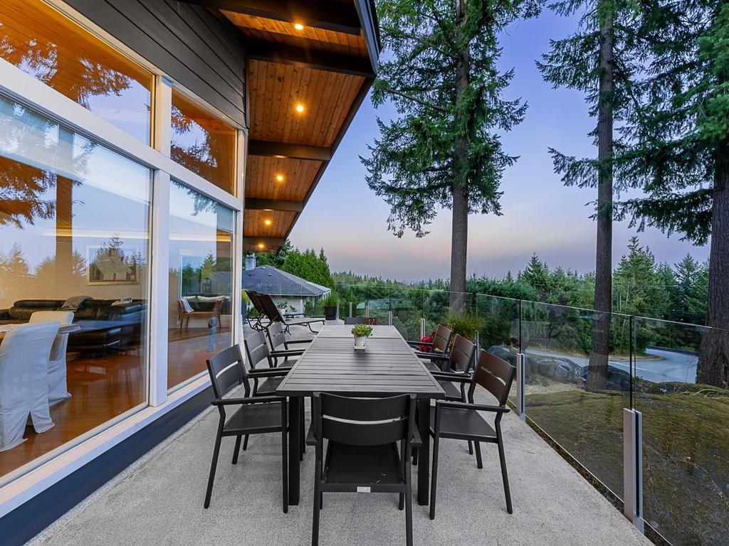 Listing Image for R3097527