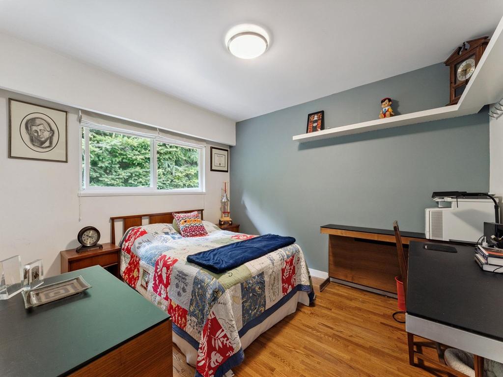 Listing Image for R3097527