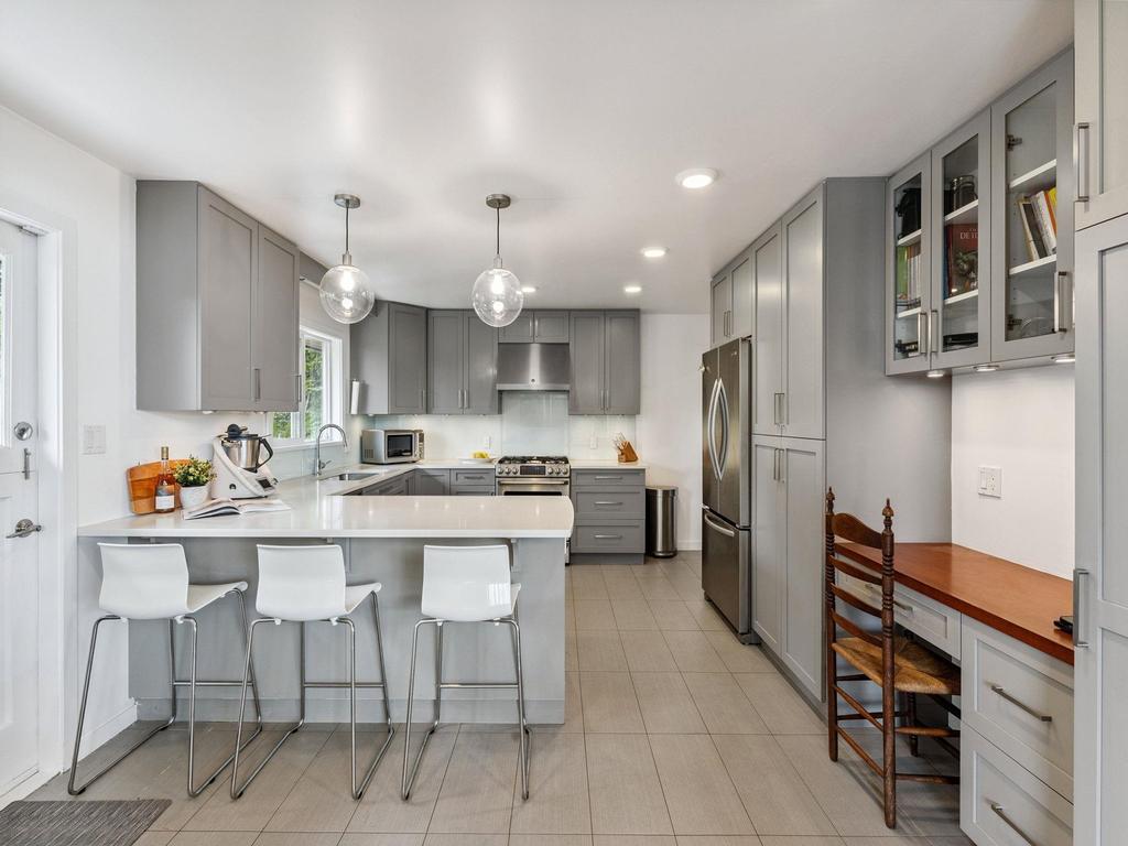 Listing Image for R3097527