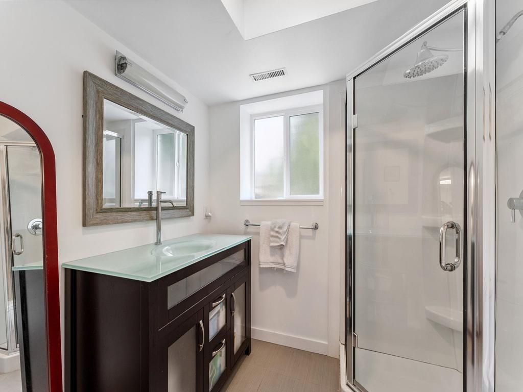 Listing Image for R3097527