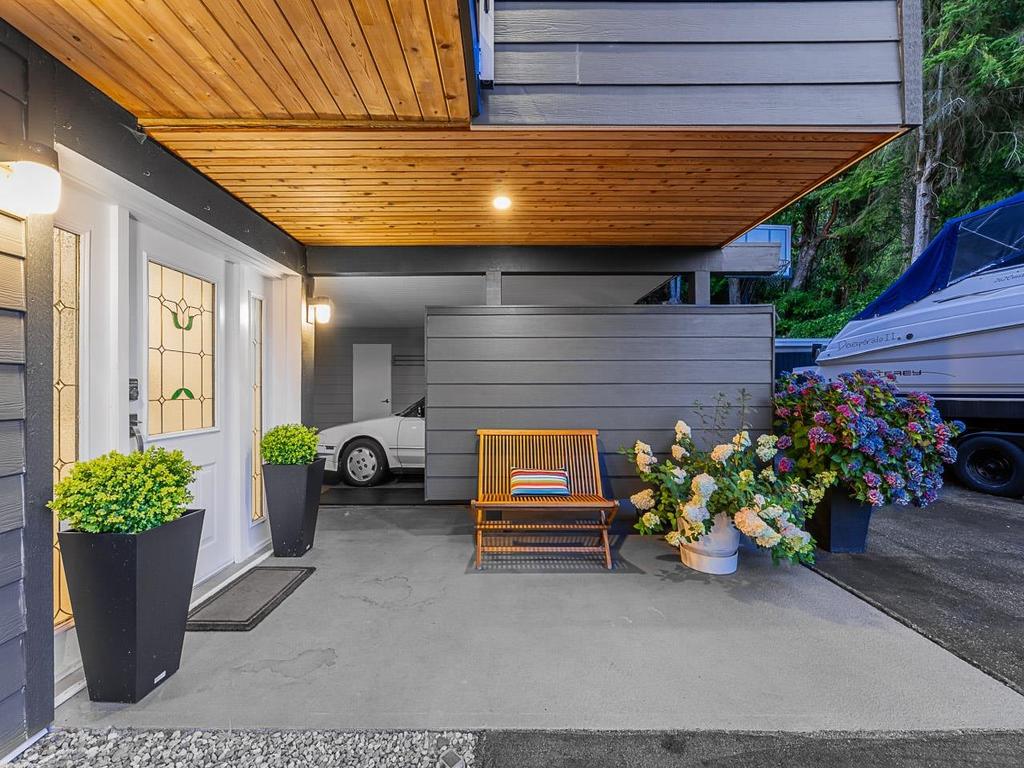 Listing Image for R3097527