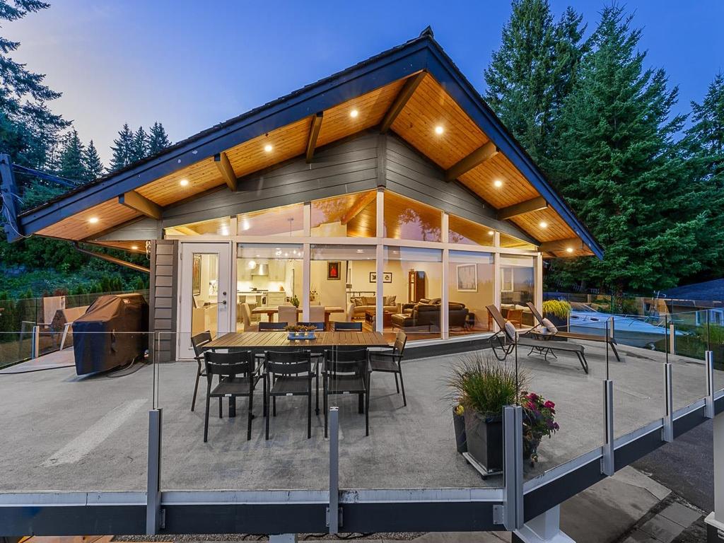 Listing Image for R3097527