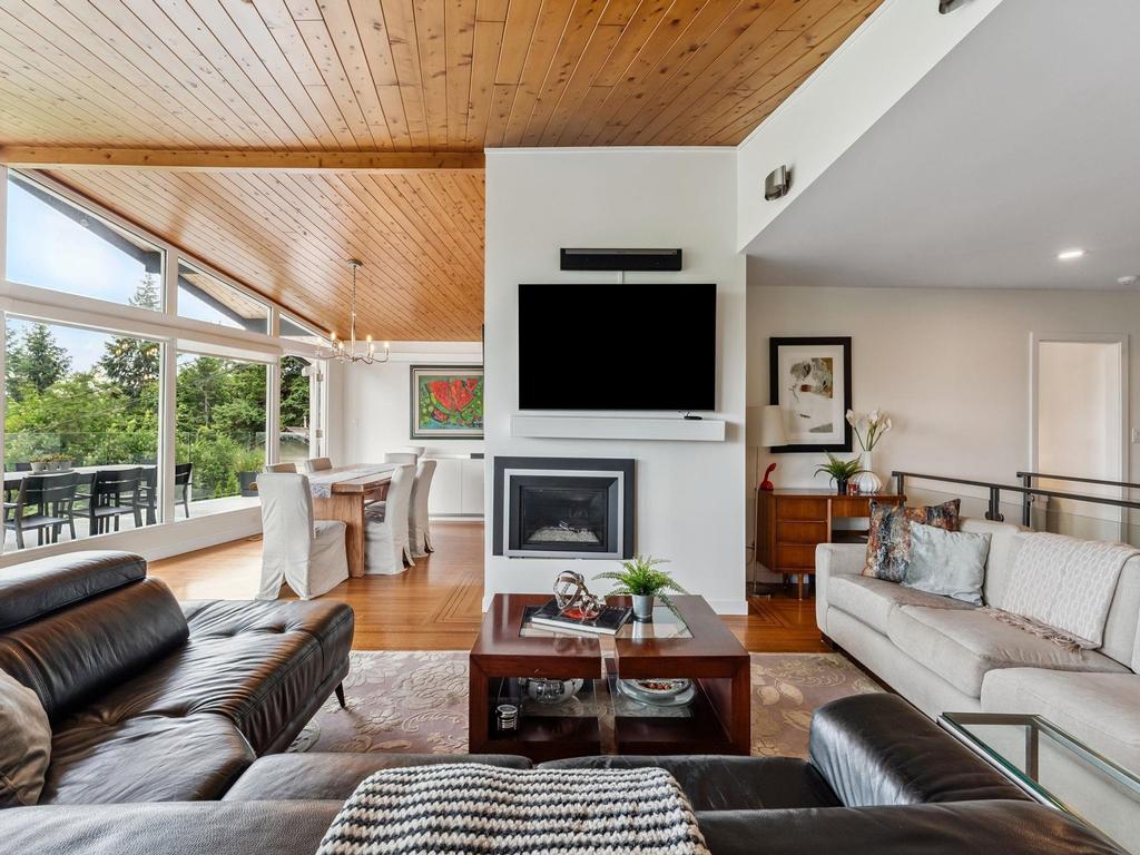 Listing Image for R3097527