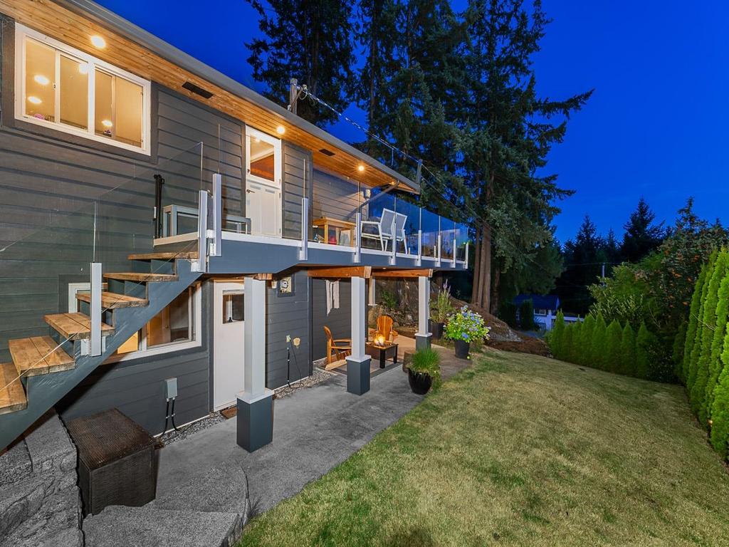 Listing Image for R3097527