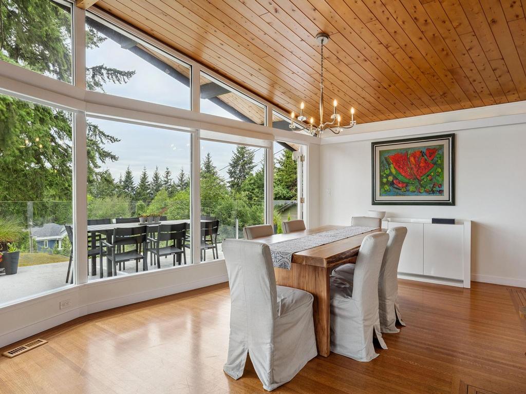 Listing Image for R3097527