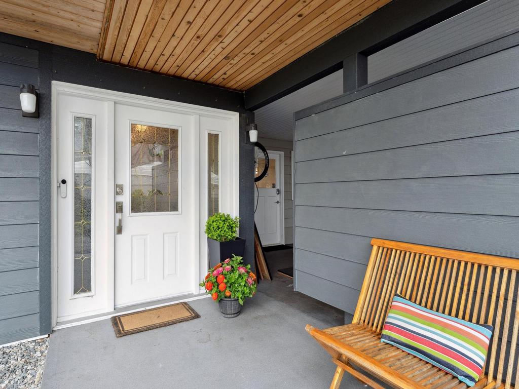 Listing Image for R3097527