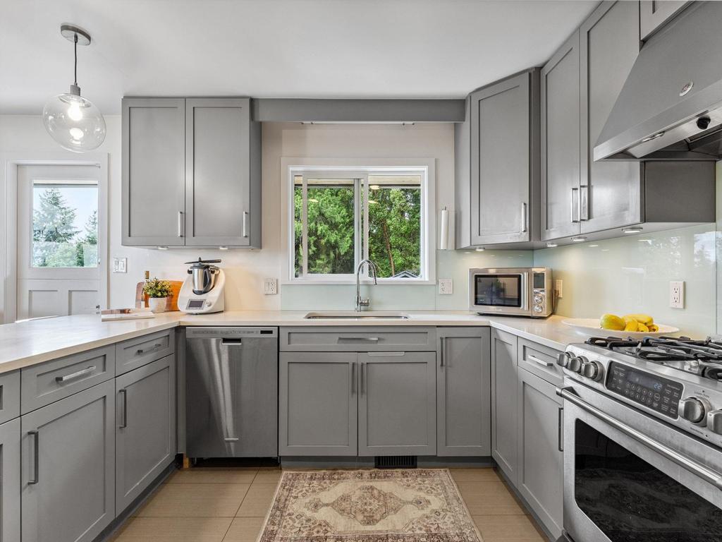 Listing Image for R3097527