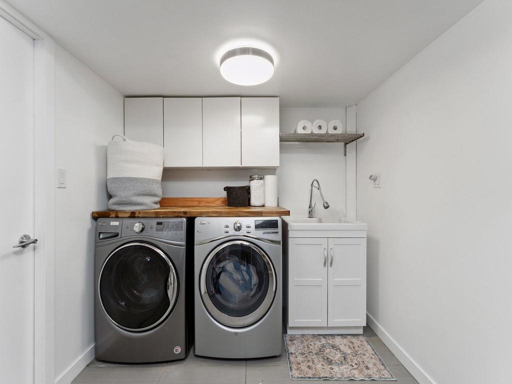 Listing Image for R3097527