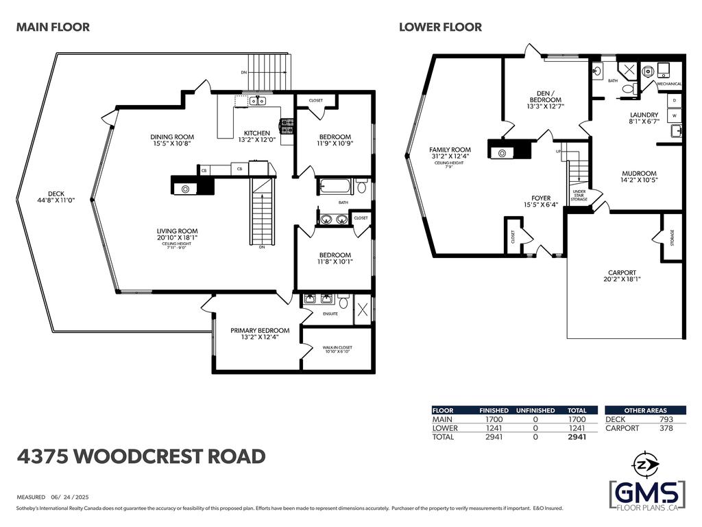 Listing Image for R3097527