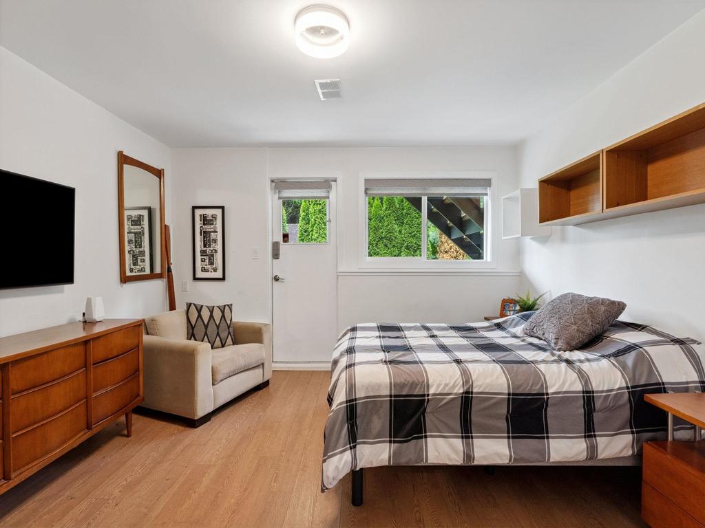 Listing Image for R3097527