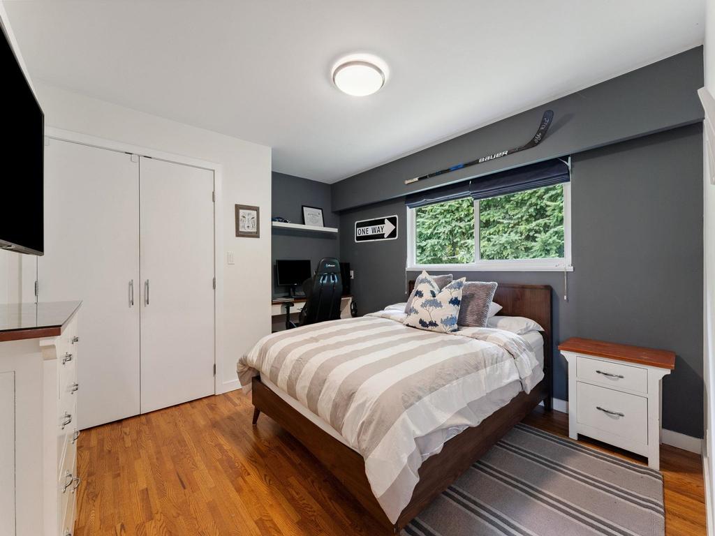 Listing Image for R3097527