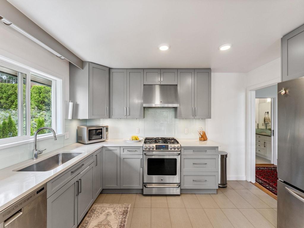 Listing Image for R3097527