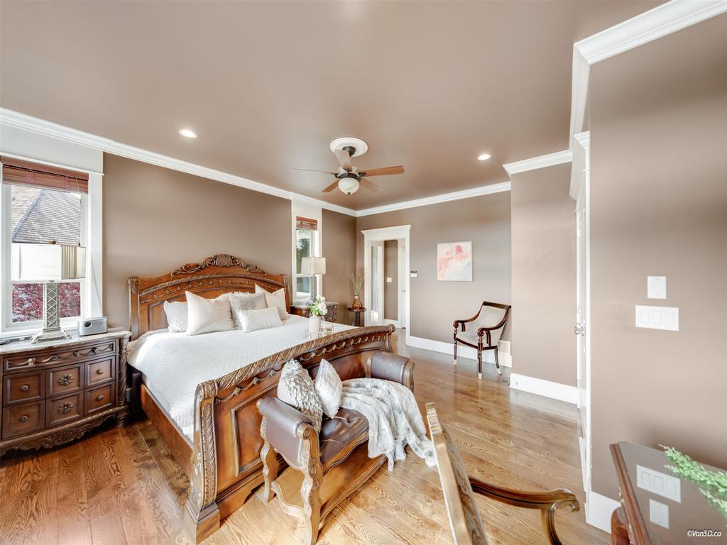 Listing Image for R3097536