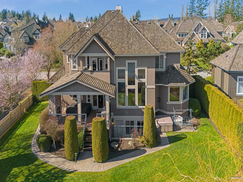 Listing Image for R3097536