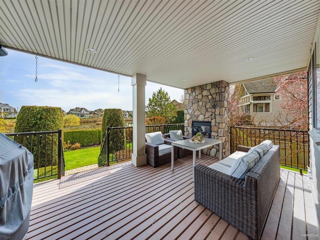 Listing Image for R3097536