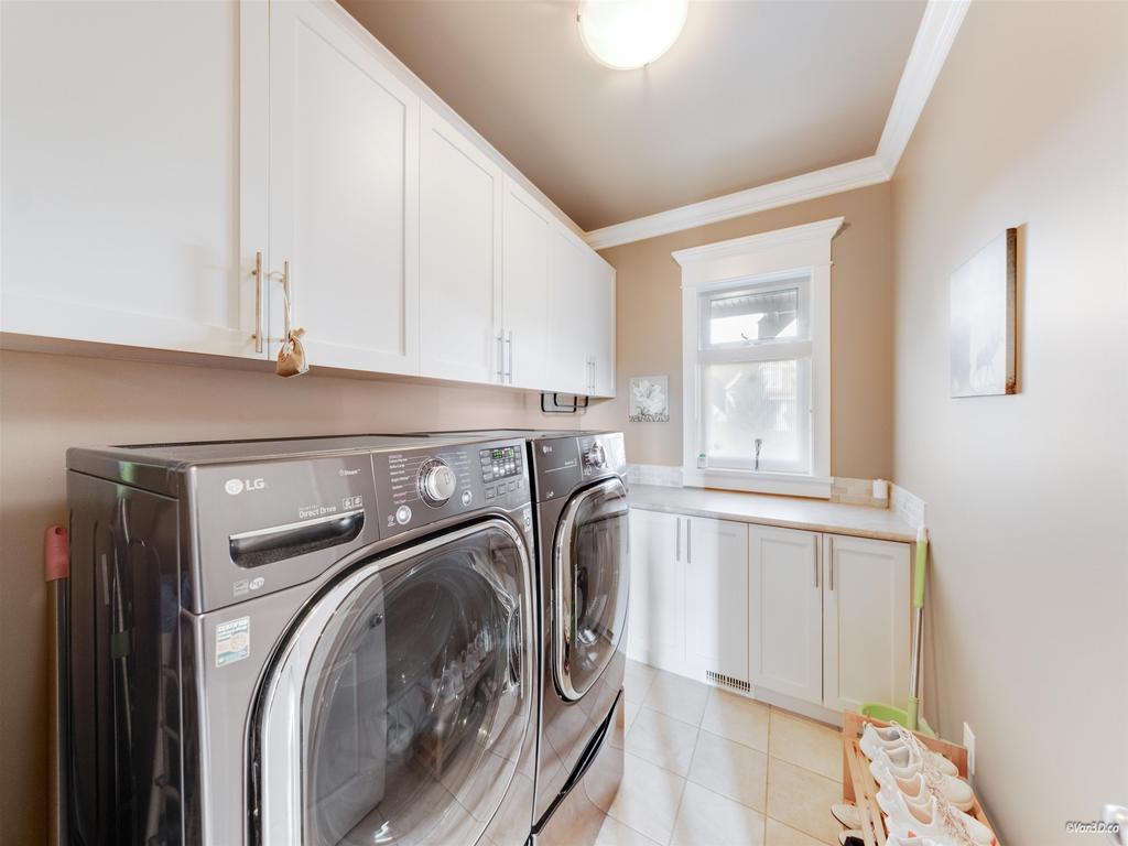 Listing Image for R3097536