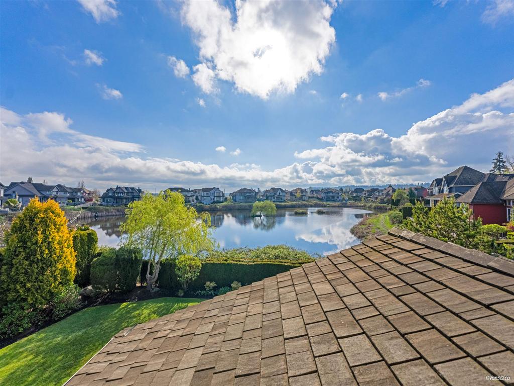 Listing Image for R3097536