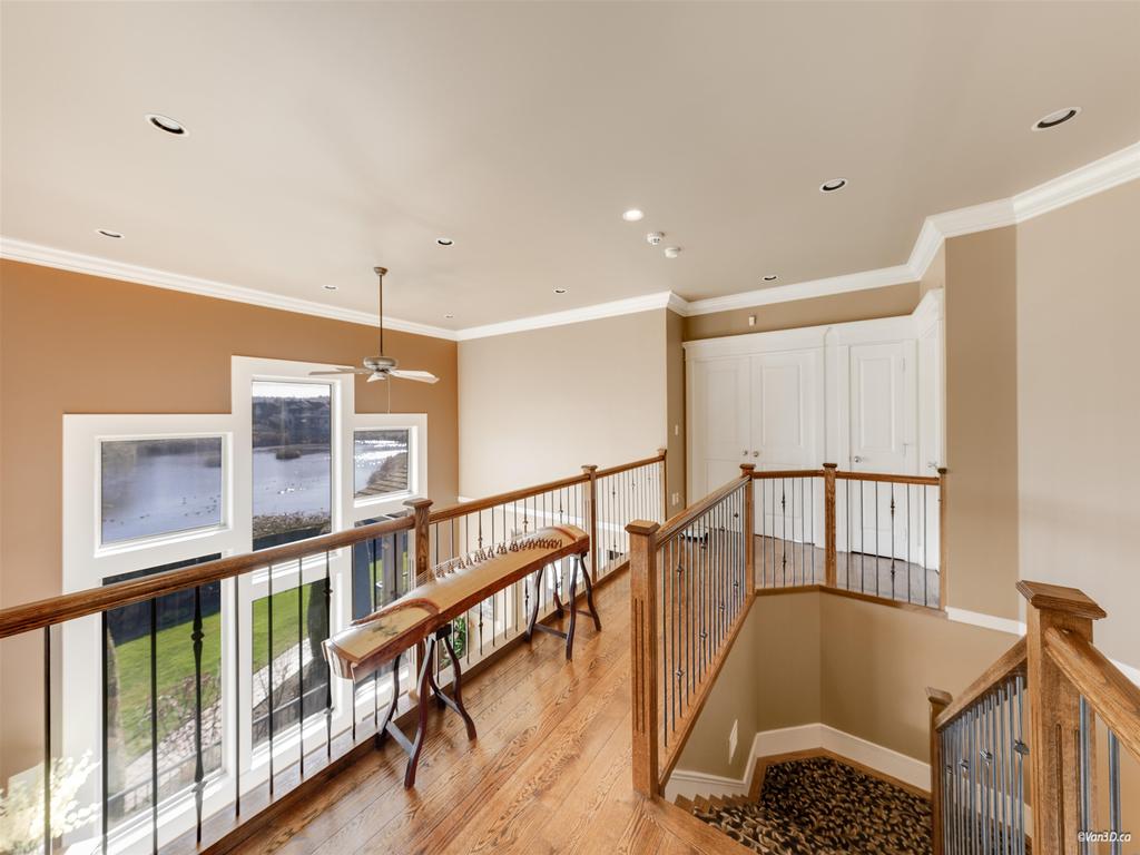 Listing Image for R3097536