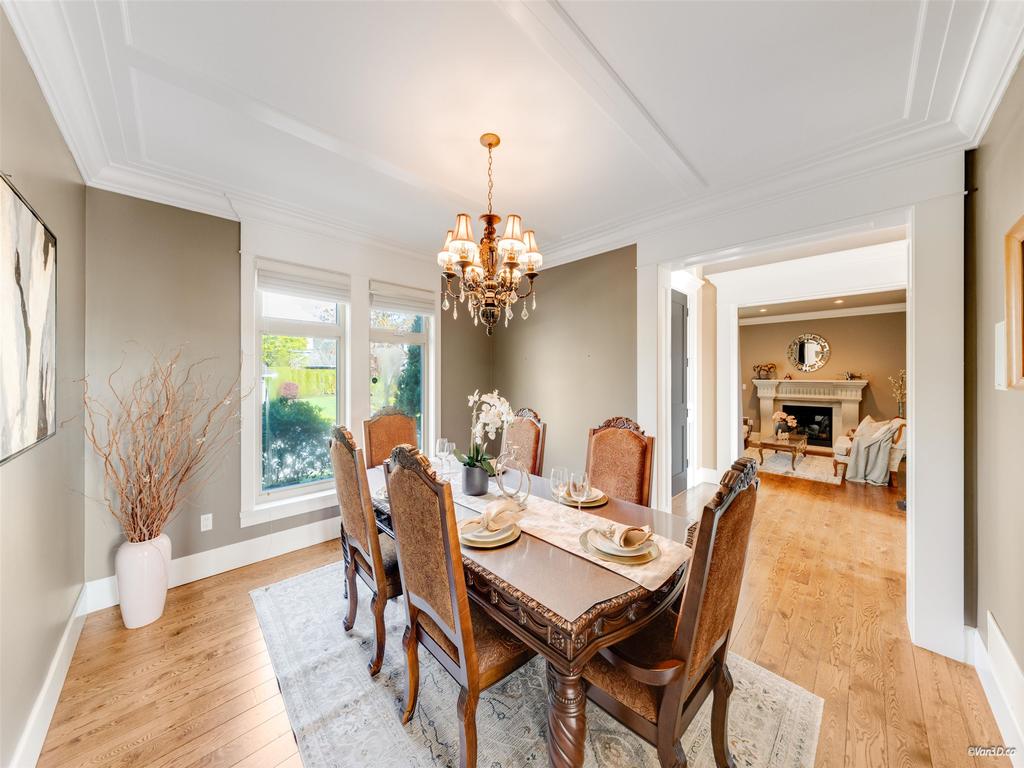 Listing Image for R3097536