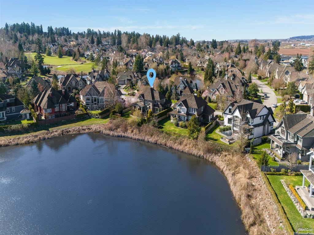 Listing Image for R3097536