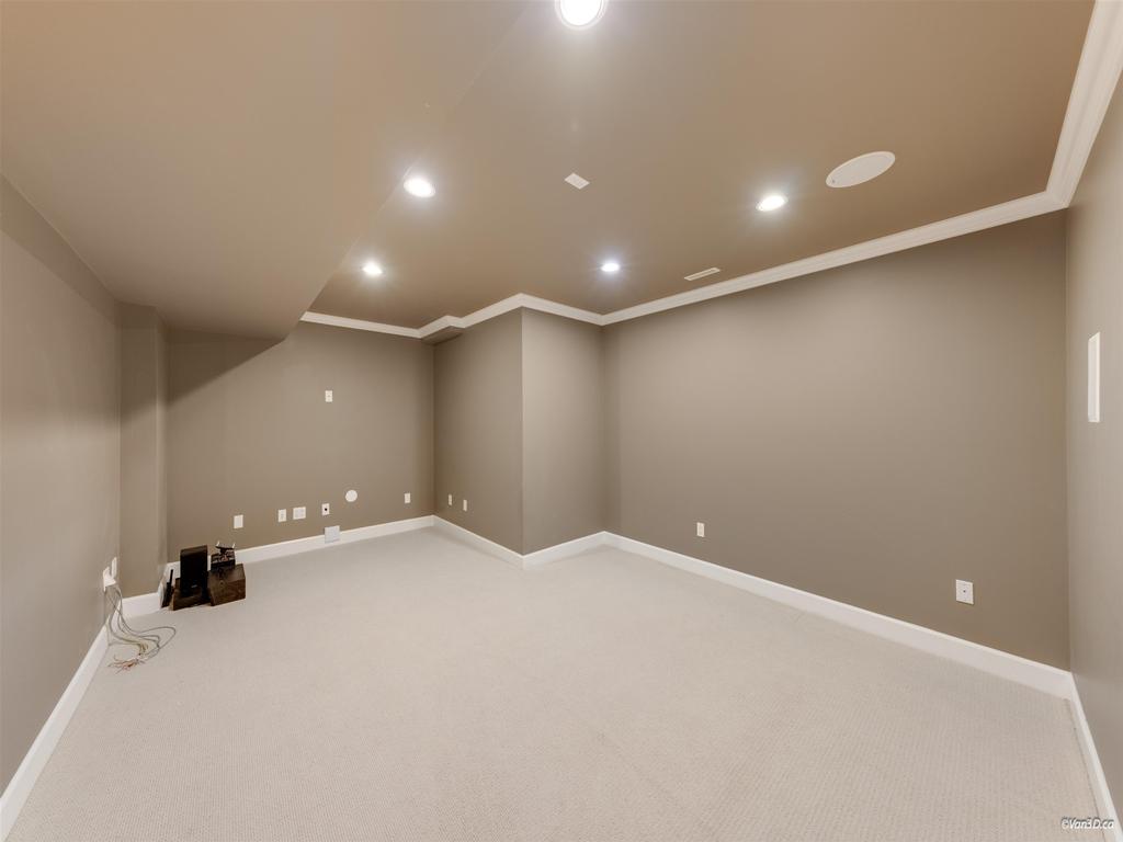 Listing Image for R3097536